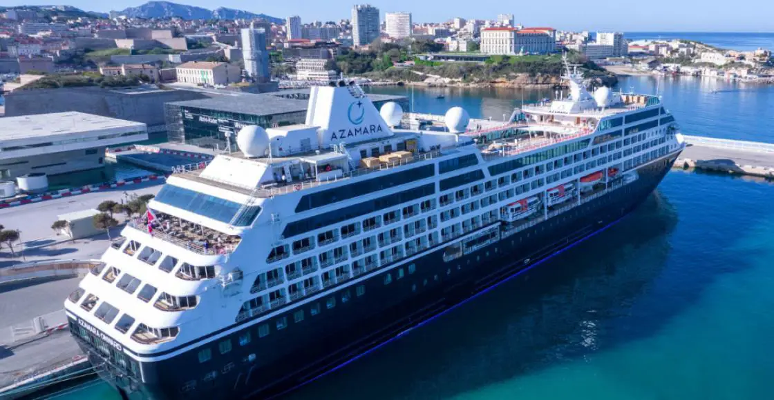 azamara onward world cruise 2024